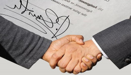 Anaam Holding acquires 55% of Arrow Industry