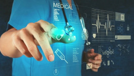 "ريسبونس" الإماراتية تتوسع في الهند والسعودية