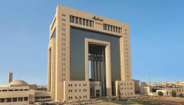 A negative shift in the results of "SABIC" quarterly ... and losses approach one billion riyals