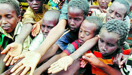 البنك الدولي: ديون الدول الفقيرة ترتفع 12% في 2020