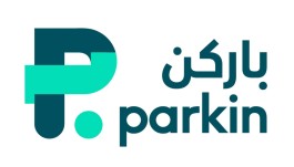 Parkin Emirates sets IPO price range between AED 2 and AED 2.1 per share