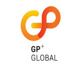 "جي بي جلوبال" الإماراتية تبدأ إعادة الهيكلة