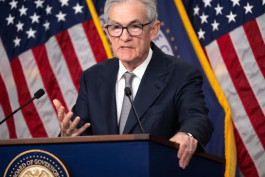 Federal Reserve Chairman rules out the possibility of cutting interest rates in March