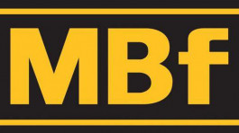 " إم .بي.إف" الإماراتية تستثمر 300 مليار جنيه في مصر