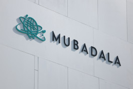 The UAE "Mubadala" aims to double its investments in Asia by 2030