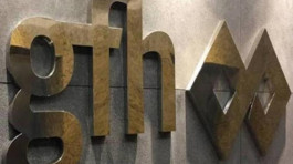 GFH exits from Amazon