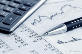 US inflation data released... and markets react