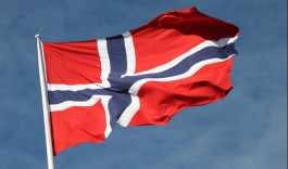 21 مليار دولار خسائر أكبر صندوق سيادي بالنصف الأول