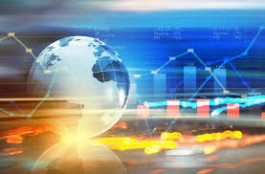 توقعات بتحسن الاقتصاد العالمي في 2020