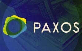US actions against crypto stablecoin Paxos