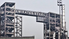 508.5 million dirhams, “Emirates Steel Arkan” profits in 2022, driven by the growth of global sales