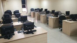 The profits of the Gulf for training and annual education rise 84%