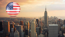 "بيت الأوراق" تستحوذ على مشروع عقاري في أمريكا بـ21 مليون دولار