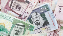 "Saudi Real Estate" turns profitable in the second quarter, with 45.3 million riyals
