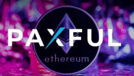 Cryptocurrency platform Paxfl removes Ethereum from its marketplace