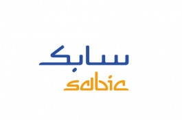  "سابك" تعتزم توزيع أرباح نقدية بنسبة 15% 