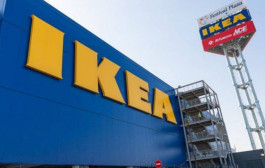 Al-Sulaiman intends to offer the IKEA concession to the public