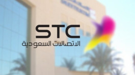 Saudi Telecom achieves semi-annual profits