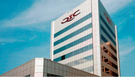 Qatar Insurance issues permanent secondary bonds worth $ 300 million