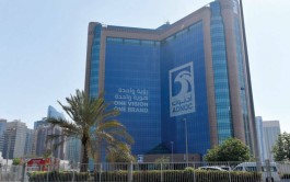 11.8 مليار دولار إيرادات شركات "أدنوك" المُدرجة في 3 أشهر