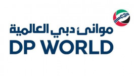 موانئ دبي تنهي المرحلة الأولى لتطوير ميناء بالإكوادور