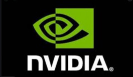 "سوفت بنك" يبيع "آرم هولدنجز" مقابل 40 مليار دولار