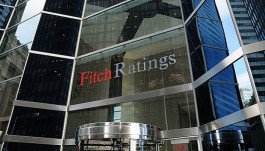 Fitch affirms Egypt's rating at (B +) with a stable outlook