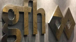 $66 million in profits for GFH in nine months