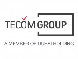"TECOM" covers the subscription 21 times, and the share price is 2.67 dirhams