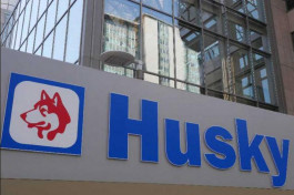 "سينوفوس إنرجي" تشتري "هاسكي" بـ 24 مليار دولار