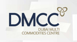 أنظمة ولوائح جديدة لتسهيل الأعمال بمركز دبي للسلع