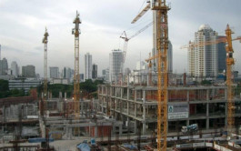 3.5 مليار دولار صفقات سعودية مع القطاع الخاص