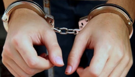 اعتقال امرأة يشتبه بإرسالها مادة سامة للرئيس الأمريكي ترامب