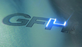 "جي إف إتش" تتوقع انتهاء الاستحواذ على "الخليجي التجاري" نهاية 2021