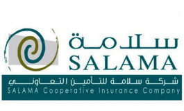 3.18 مليون ريال أرباح "سلامة" السعودية في الربع الثالث