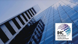 UAE: International Holdings acquires 15% in Burjeel