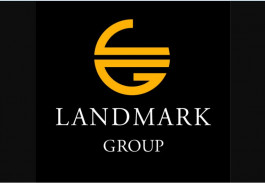 Landmark Group Opens New Branch at Oasis Mall in Sharjah