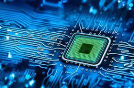 684 مليار دولار عائدات البرمجيات بالصين في النصف الأول