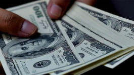 الصين تبيع سندات دولية بـ 6 مليار دولار