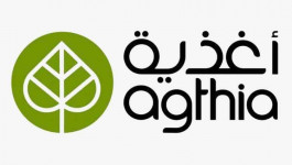 Election of a new board of directors for the Emirati "Food" group