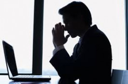 بنوك العالم تشطب 77.7 ألف وظيفة خلال 2019