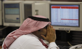 "كورونا" والنفط يضربان بورصات الخليج بقوة..وسط توقعات متشائمة