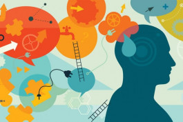 Learn about the influence of emotions in the financial and business world