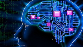 Despite the challenges, the healthcare sector is proving the benefit of blockchain