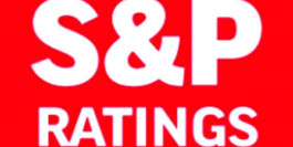 استقرار ائتماني لبنوك الخليج في 2020