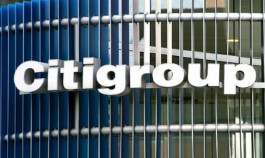 Citigroup: Gulf countries may sell part of their assets