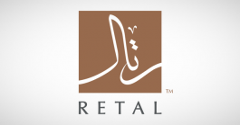 Five shares per person in the subscription of "Retal Urban Development".