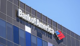 Bank of America expects artificial intelligence to boost software stocks