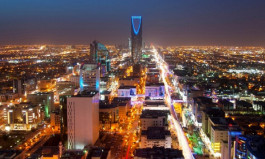 Corona overshadows the Saudi real estate sector ... and expectations of a rapid recovery