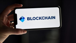 Dubai Grants Regulatory Approval to Blockchain.com Office
